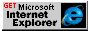 Internet Explorer
