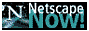 Netscape